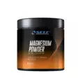 Magnesium 300g SELF Omninutrition magnesiumjauhe - Magnesiumit - 09376 - 1