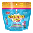 Nano Supps Creatine Pop kreatin - Övriga kreatiner - 11706 - 1