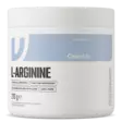 OstroVit Arginine 210g - L-Arginines - 09526 - 1