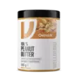 OstroVit Peanut Butter 100% Crunchy maapahkinävoi - Pähkinävoit - 10966 - 1