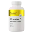 OstroVit Vitamin C + Hesperidin + Rutin - C-vitamiinit - 10676 - 1