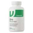 OstroVit Zinc Picolinate 150 tabs - Zink - 08876 - 2