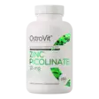 OstroVit Zinc Picolinate 150 tabs - Zink - 08876 - 1