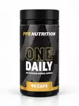 PPS Nutrition One Daily - Multivitamins - 01076 - 2