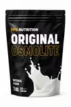 PPS Nutrition Osmolite - Snabba kolhydrater - 11006 - 2