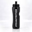 PPS Nutrition Water Bottle 1000 ml - Shakerit ja pullot - 11526 - 3