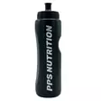 PPS Nutrition Water Bottle 1000 ml - Shakers and Bottles - 11526 - 1