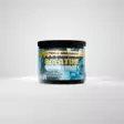 PWOlle Supplements Creatine monohydrate - Creatine Monohydrate - 11556 - 1