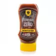 Rabeko ZERO Sauces 350ml - Vähäkaloriset kastikkeet ja hillot - 10810-06 - 1