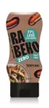 Rabeko ZERO Sauces 350ml - Vähäkaloriset kastikkeet ja hillot - 10810-06 - 2