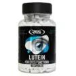 Real Pharm Lutein antioksidantti - Muut vitamiiniravinteet - 11106 - 1