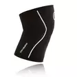 Rehband RX KNEE SLEEVE polvituki - Muut tukivälineet harjoitteluun - 06146 - 2