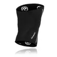 Rehband RX KNEE SLEEVE polvituki - Muut tukivälineet harjoitteluun - 06146 - 4