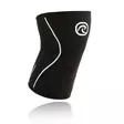 Rehband RX KNEE SLEEVE polvituki - Muut tukivälineet harjoitteluun - 06146 - 1