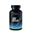 Self Omninutrition Joint Cartilage - Joint Health - 01466 - 1