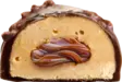SNCK Protein Bar proteiinipatukka - Proteiinipatukat ja keksit - 11546 - 3