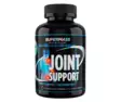 SuperMass Nutrition Joint Support nivelet - Nivelten hyvinvointi - 02126 - 1