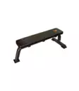 Sveltus Flat Bench - Flat and Incline Benches - 11116 - 1