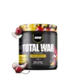 Total War Redcon1 - Pre-workout (PWO) energitillskott - 07362-06 - 1
