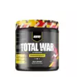 Total War Redcon1 - Pre-Workout Supplements - 07362-06 - 1
