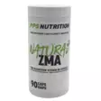 ZMA Natural PPS Nutrition - ZMA - 11076 - 1