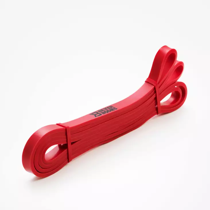 Better Bodies BB Resistance Band - Motståndsband - 06906 - 1