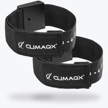 Climaqx BFR Bands - Other Support Gear for Training - 09736 - 1