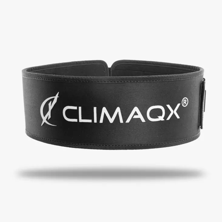 Climaqx Evolution Lifting Belt - Training Belts - 10556 - 1