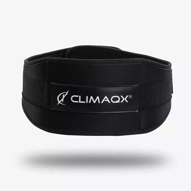 Climaqx Gamechanger - Träningsbälten - 09956 - 1