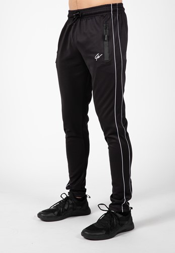 Gorilla Wear Wenden Track Pants - Miesten alaosat - 09926 - 1