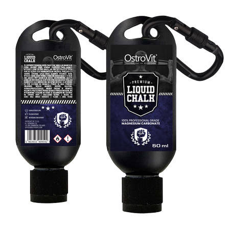 OstroVit Liquid Chalk - Gear and Accessories - 10836 - 1