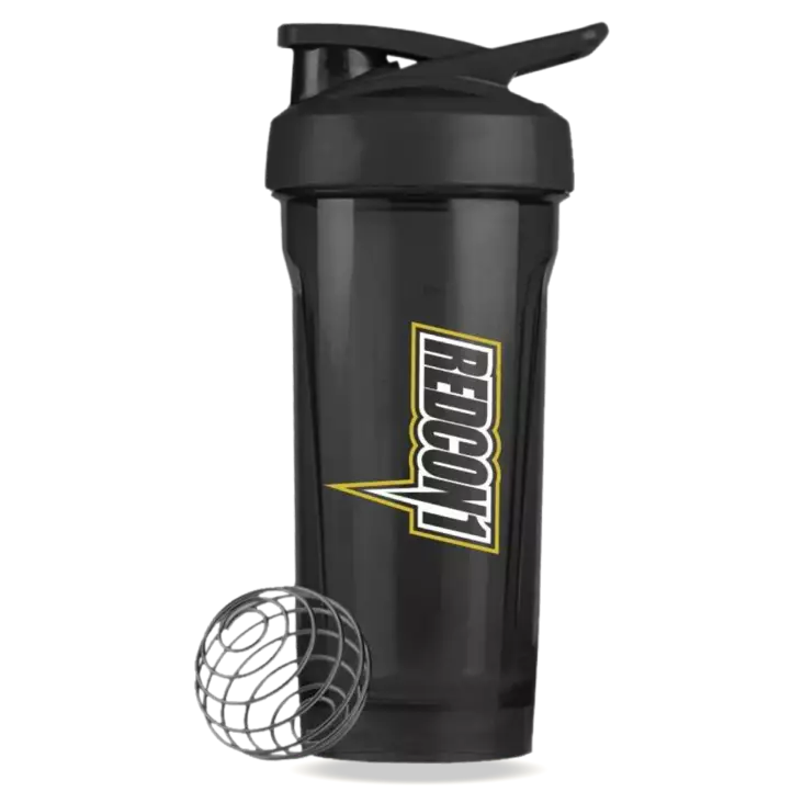 Redcon1 Shaker - Shakers and Bottles - 10986 - 1