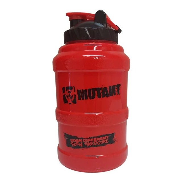 MUTANT Mega Mug - Shakers and Bottles - 10266 - 1