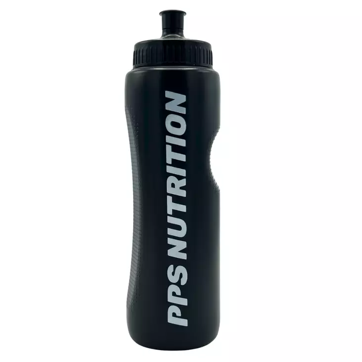 PPS Nutrition Water Bottle 1000 ml - Shakers and Bottles - 11526 - 1