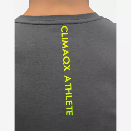 Climaqx Arrival Shirt - Miesten yläosat - 09937 - 2