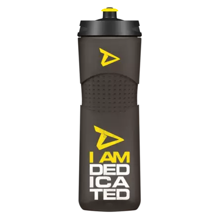 Dedicated Squeeze Bottle juomapullo - Shakerit ja pullot - 09257 - 1