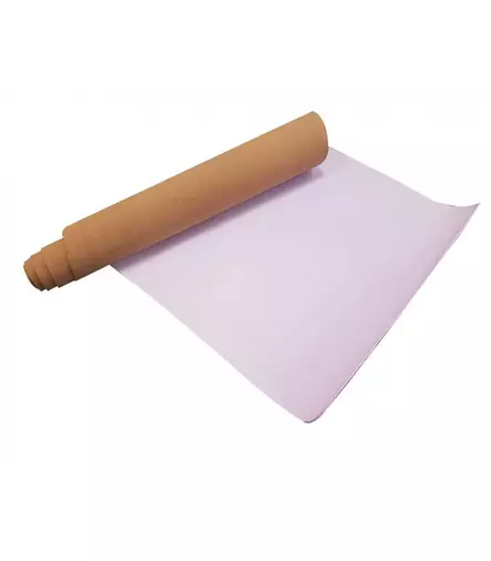 Sveltus Cork yoga mat Joogamatto - Treeni- ja joogamatot - 10987 - 1