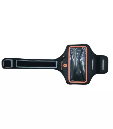 Sveltus Smartphone Armband Big Model - Träningsväskor och ryggsäckar - 10707 - 1