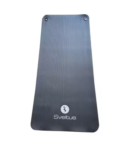 Sveltus Training Mat 140x60cm Treenimatto - Treeni- ja joogamatot - 10687 - 1