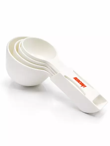 Redcon1 Measuring Spoon Set - Shakers och flaskor - 11787 - 2