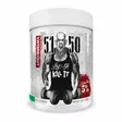 5% Nutrition 5150 Legendary Series pre-workout - Pre-workout (PWO) tehonlisääjät - 09457 - 1