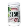 5% Nutrition 5150 Legendary Series 30 Servings - Pre-Workout Supplements - 09457 - 1