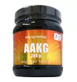 AAKG PPS Nutrition - Other Amino Acids - 01377 - 1