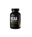 Bcaa 811 SELF Omninutrition - BCAA:t - 08267 - 1