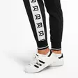 Better Bodies Chelsea Track Pants - Women's Bottoms - 07857 - 6