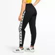 Better Bodies Chelsea Track Pants - Women's Bottoms - 07857 - 2