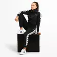 Better Bodies Chelsea Track Pants - Women's Bottoms - 07857 - 4