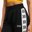 Better Bodies Chelsea Track Pants - Women's Bottoms - 07857 - 5