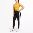 Better Bodies Chelsea Track Pants - Women's Bottoms - 07857 - 1