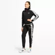 Better Bodies Chelsea Track Pants - Women's Bottoms - 07857 - 3